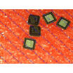 Free shipping 5PCS ADD8754A ADD8754 in stock