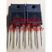 BYM358DX TO-3PF