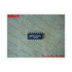 Free shipping 10PCS 100 NEW ST34C87CF