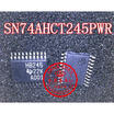 SN74AHCT245PWR HB245 TSSOP20