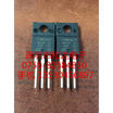 STP14NK60ZFP TO-220F