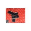 Free shipping 10PCS NCP1605G NCP1605 1605G