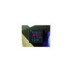 PD9535 PCA9535