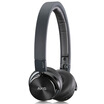 Love Technology AKG Y45BT Bluetooth Headset Headset Wireless Stereo Music Headset Mobile Phone Headset Long Standby Bass Black