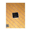 Free shipping 10PCS STM8S105S4T6C LQFP44 in stock