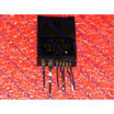 Free shipping 10PCS STR-X6769B STRX6769B