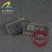 SDA4330-2X automotive computer board