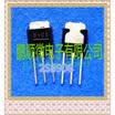 20PCSlot 2SB908 B908 100V4A TO251