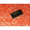 Free shipping 10PCS FST3125