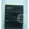Free shipping 5pcslot 92HD91B2X5N 92HD91B2X5 N offen use laptop p 100 new original