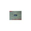 Free shipping 10PCS 100 NEW SC466BZB