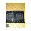 Free shipping 5PCS KB926QF CO KB926QF B1 in stock
