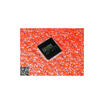 Free shipping 5PCS in stock THC63LVD104A