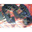 Free Shipping 20pcs KBPC1010 10A 1000V DIP-4 bridge Rectifiers IC