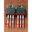 IRF740 TO-220
