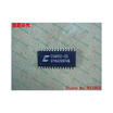 Free shipping 10PCS 100 NEW CS8412-CS