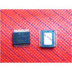 Free Shipping 50PCS l9733cn