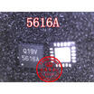 5616A G5616A