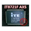 IT8721F BXA BXO BXS AXS FXS