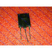 Free shipping 10PCS C5480 2SC5480
