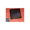 Free shipping 5PCS 05MM 215-0719000 chip size steel mesh in stock