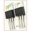 Free shipping 20pcslot RFP40N10 FET original authentic