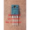 STF30NM60FD