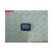 Free shipping 10PCS 100 NEW NE5532N NE5532P
