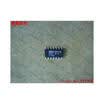 Free shipping 10PCS 100 NEW RBAN14472G