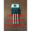 STP20NMG0FD TO-220