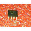 Free shipping 10PCS MIP411 DIP-7