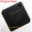 10piece100 New WPCE775LAODG WPCE775LA0DG QFP-128 Chipset