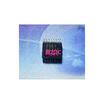 NJM2591 JRC2591