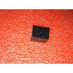 Free shipping CF2-12V ACF231 100 in stock TWIN AUTOMOTIVE RELAY 10pcslot