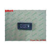 Free shipping 10PCS AD7228ACR AD7228AAR AD7228ABR