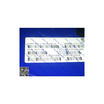 50PCS 78L12ABUTR L78L12 78L12 TO-89