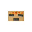 MP243EC MAX8734AEEI APA2056A