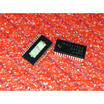 Free Shipping 14PCSLOT TPA3113D2PWPR