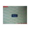 Free shipping 10PCS MM1089