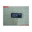 Free shipping 10PCS ADSC900JR