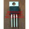 BUK9508-55B TO-220