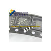 SC1S311 SOP-8