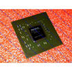 Free shipping 5PCS G86-740-A2 in stock