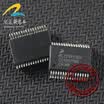 MCZ33993EW automotive computer board