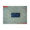 Free shipping 10PCS 100 NEW NMP4375052