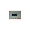 Free shipping 10PCS 100 NEW CX23039 23039