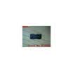 Free shipping 10PCS AN8785SB