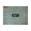 Free shipping 10PCS ADG508FBRN