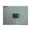 Free shipping 10PCS AD7872KR