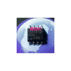 MAX875BESA